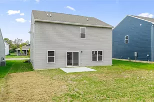 2208 Hackberry St, Springfield, OH 45505 - Photo 41