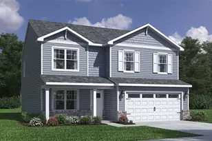 2208 Hackberry St, Springfield, OH 45505 - Photo 1