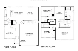 2208 Hackberry St, Springfield, OH 45505 - Photo 3