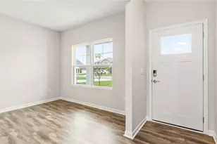 2208 Hackberry St, Springfield, OH 45505 - Photo 15