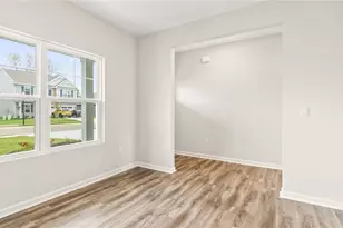2208 Hackberry St, Springfield, OH 45505 - Photo 17
