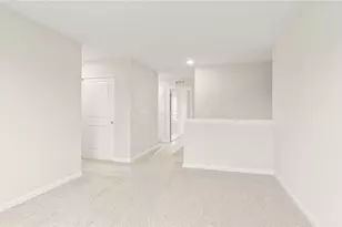 2208 Hackberry St, Springfield, OH 45505 - Photo 21