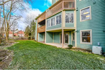 1174 Brindlestone Drive, Vandalia, OH 45377 - Photo 45