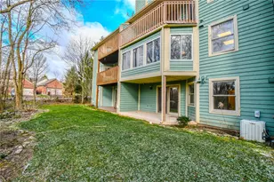 1174 Brindlestone Dr, Vandalia, OH 45377 - Photo 45