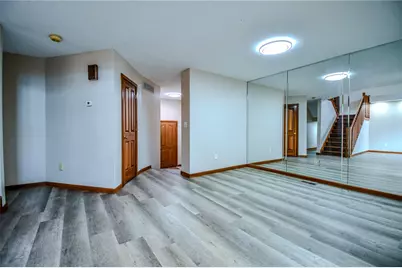 1174 Brindlestone Drive, Vandalia, OH 45377 - Photo 9