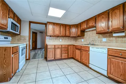 1174 Brindlestone Drive, Vandalia, OH 45377 - Photo 17