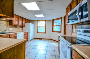 1174 Brindlestone Dr, Vandalia, OH 45377 - Photo 15