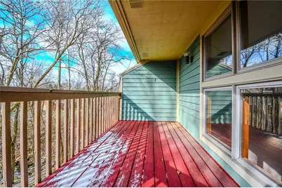 1174 Brindlestone Drive, Vandalia, OH 45377 - Photo 37