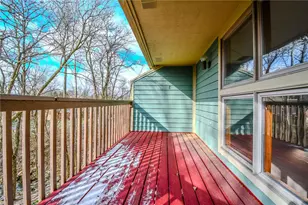 1174 Brindlestone Dr, Vandalia, OH 45377 - Photo 37