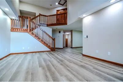 1174 Brindlestone Drive, Vandalia, OH 45377 - Photo 13