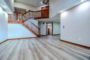 1174 Brindlestone Dr, Vandalia, OH 45377 - Photo 13