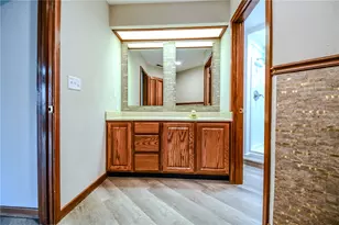 1174 Brindlestone Dr, Vandalia, OH 45377 - Photo 35