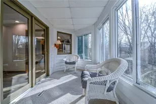 1174 Brindlestone Dr, Vandalia, OH 45377 - Photo 21