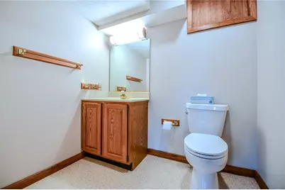 1174 Brindlestone Drive, Vandalia, OH 45377 - Photo 41