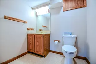 1174 Brindlestone Dr, Vandalia, OH 45377 - Photo 41