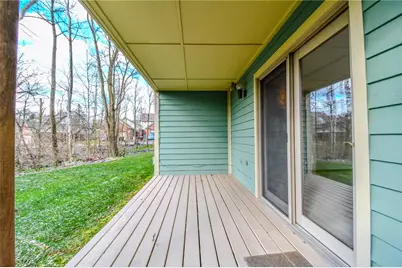 1174 Brindlestone Drive, Vandalia, OH 45377 - Photo 43