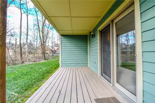 1174 Brindlestone Dr, Vandalia, OH 45377 - Photo 43