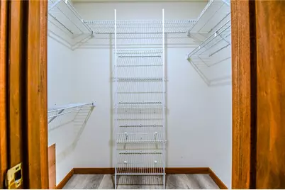 1174 Brindlestone Drive, Vandalia, OH 45377 - Photo 33