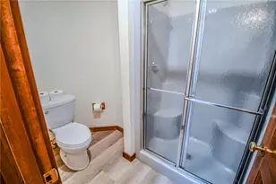 1174 Brindlestone Dr, Vandalia, OH 45377 - Photo 25