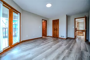 1174 Brindlestone Dr, Vandalia, OH 45377 - Photo 23