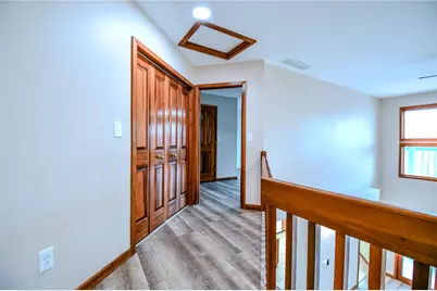 1174 Brindlestone Drive, Vandalia, OH 45377 - Photo 29