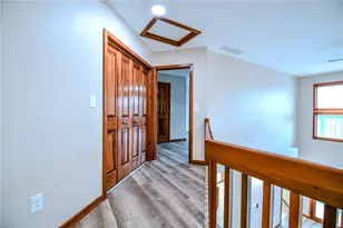 1174 Brindlestone Dr, Vandalia, OH 45377 - Photo 29