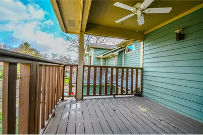 1174 Brindlestone Drive, Vandalia, OH 45377 - Photo 27