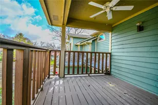 1174 Brindlestone Dr, Vandalia, OH 45377 - Photo 27