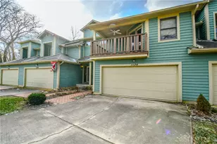 1174 Brindlestone Dr, Vandalia, OH 45377 - Photo 3