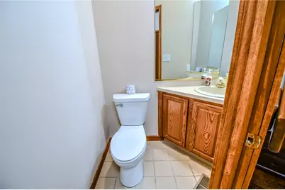 1174 Brindlestone Drive, Vandalia, OH 45377 - Photo 7