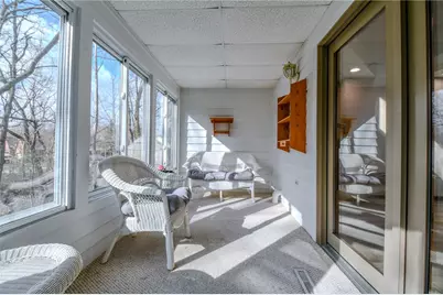 1174 Brindlestone Drive, Vandalia, OH 45377 - Photo 19