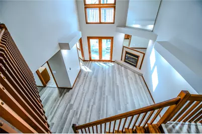 1174 Brindlestone Drive, Vandalia, OH 45377 - Photo 11