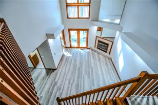 1174 Brindlestone Dr, Vandalia, OH 45377 - Photo 11