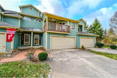 1174 Brindlestone Drive, Vandalia, OH 45377 - Photo 1