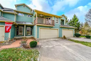 1174 Brindlestone Dr, Vandalia, OH 45377 - Photo 1