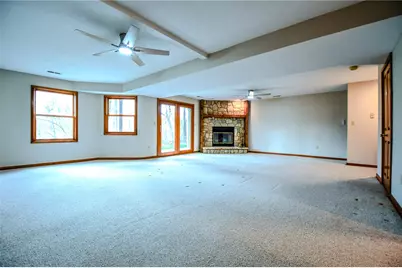 1174 Brindlestone Drive, Vandalia, OH 45377 - Photo 39