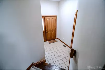 1174 Brindlestone Drive, Vandalia, OH 45377 - Photo 5