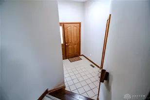 1174 Brindlestone Dr, Vandalia, OH 45377 - Photo 5