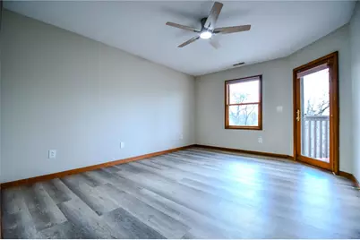 1174 Brindlestone Drive, Vandalia, OH 45377 - Photo 31