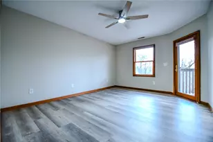 1174 Brindlestone Dr, Vandalia, OH 45377 - Photo 31