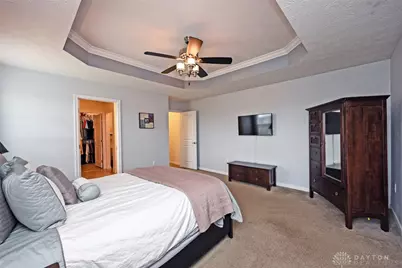 1669 Elmbrook Trail, Clear Creek Township, OH 45458 - Photo 23