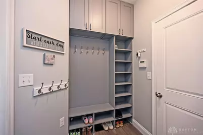 1669 Elmbrook Trail, Clear Creek Township, OH 45458 - Photo 21