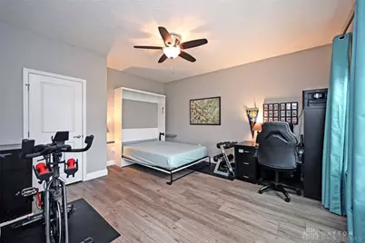 1669 Elmbrook Trail, Clear Creek Township, OH 45458 - Photo 19