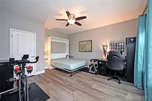 1669 Elm Brook Trail, Clearcreek Twp, OH 45458 - Photo 19