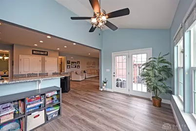 1669 Elmbrook Trail, Clear Creek Township, OH 45458 - Photo 13