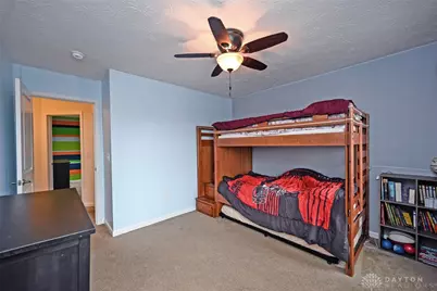 1669 Elmbrook Trail, Clear Creek Township, OH 45458 - Photo 27