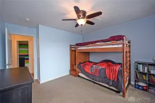 1669 Elm Brook Trail, Clearcreek Twp, OH 45458 - Photo 27