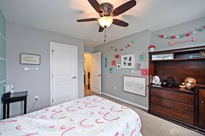 1669 Elmbrook Trail, Clear Creek Township, OH 45458 - Photo 29