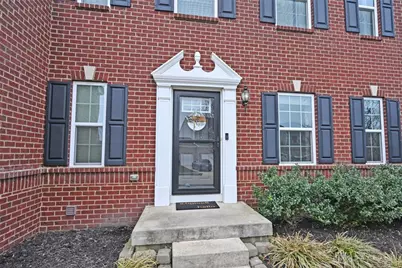 1669 Elmbrook Trail, Clear Creek Township, OH 45458 - Photo 3