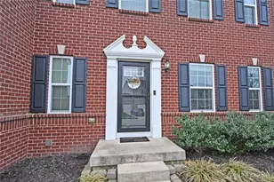 1669 Elm Brook Trail, Clearcreek Twp, OH 45458 - Photo 3